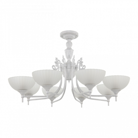 Arte Milano 340049/8 WT+SL