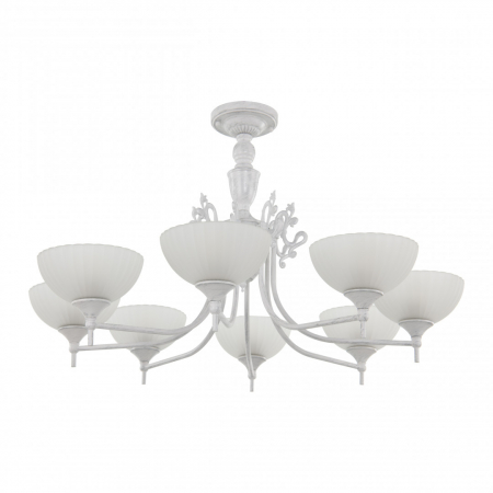 Arte Milano 340049/8 WT+SL