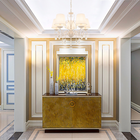 Arte Milano 340369/5 WT