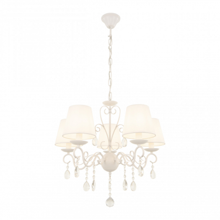 Arte Milano 340369/5 WT