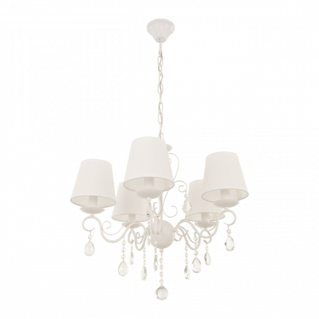 Arte Milano 340369/5 WT