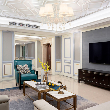 Arte Milano 340369/6 WT