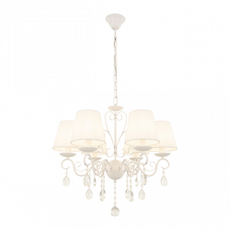 Arte Milano 340369/6 WT