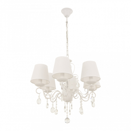 Arte Milano 340369/6 WT