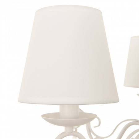 Arte Milano 340369/6 WT