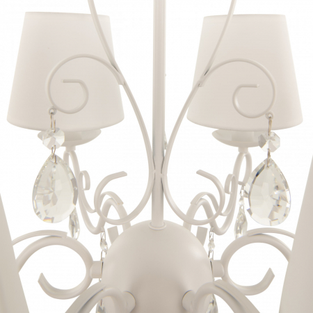 Arte Milano 340369/6 WT