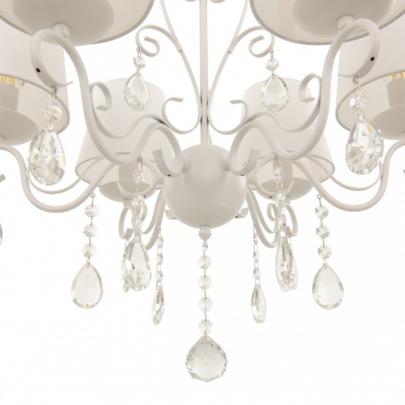 Arte Milano 340369/6 WT