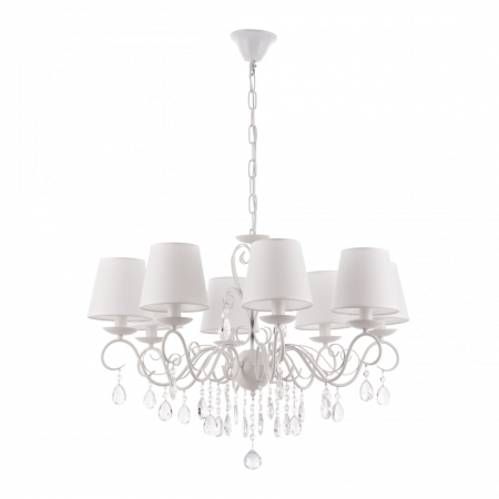 Arte Milano 340369/8 WT