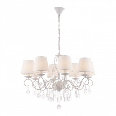 Arte Milano 340369/8 WT