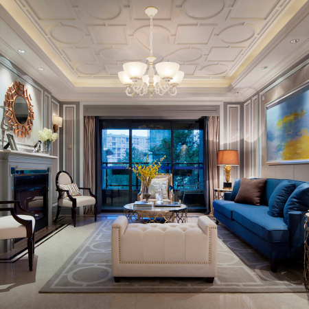 Arte Milano 340518/5 WT+G