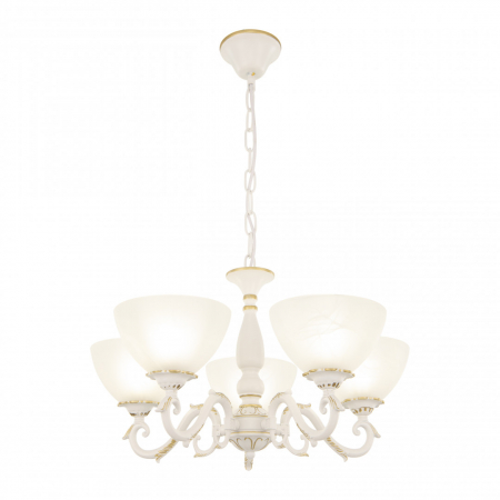 Arte Milano 340518/5 WT+G