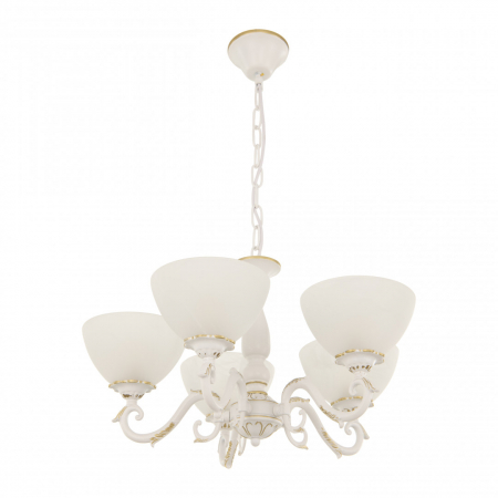 Arte Milano 340518/5 WT+G