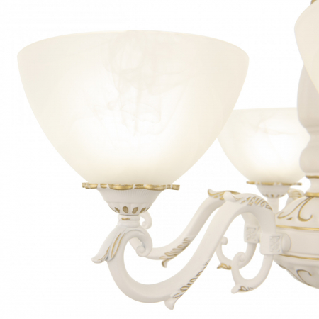 Arte Milano 340518/5 WT+G