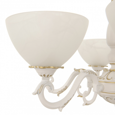 Arte Milano 340518/5 WT+G