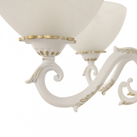 Arte Milano 340518/5 WT+G