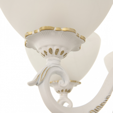 Arte Milano 340518/5 WT+G