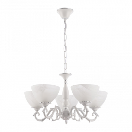 Arte Milano 340518/5 WT+SL