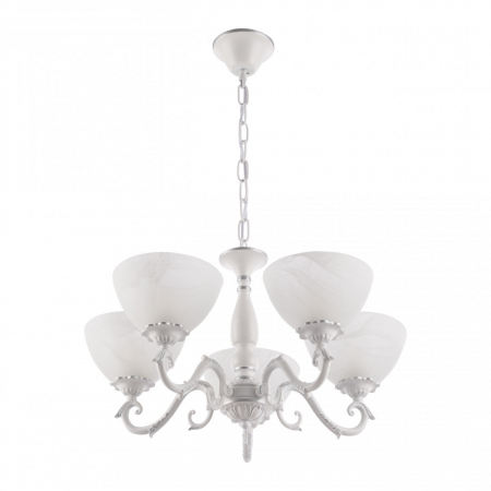 Arte Milano 340518/5 WT+SL