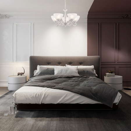 Arte Milano 340518/5 WT+SL