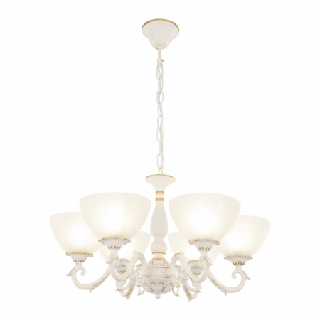 Arte Milano 340518/6 WT+G