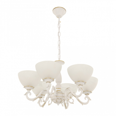 Arte Milano 340518/6 WT+G