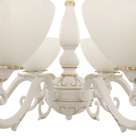 Arte Milano 340518/6 WT+G