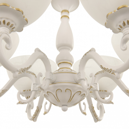 Arte Milano 340518/6 WT+G