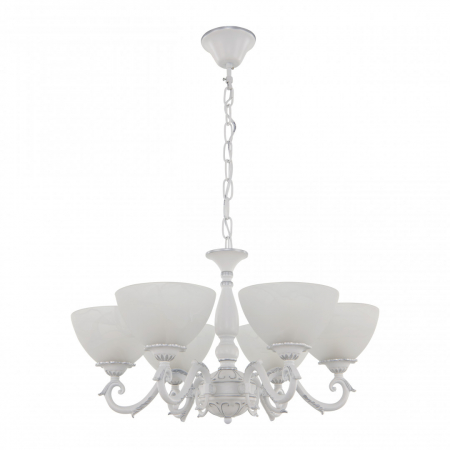 Arte Milano 340518/6 WT+SL