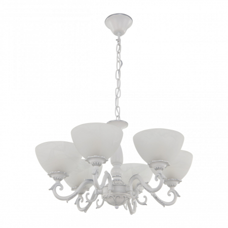 Arte Milano 340518/6 WT+SL