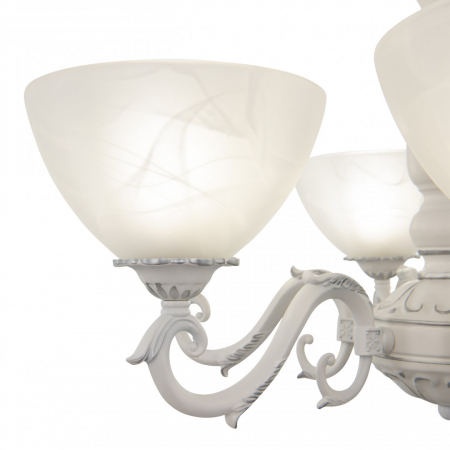 Arte Milano 340518/6 WT+SL