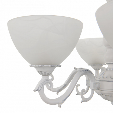 Arte Milano 340518/6 WT+SL