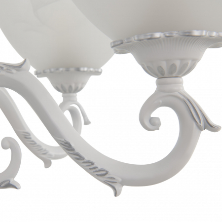 Arte Milano 340518/6 WT+SL