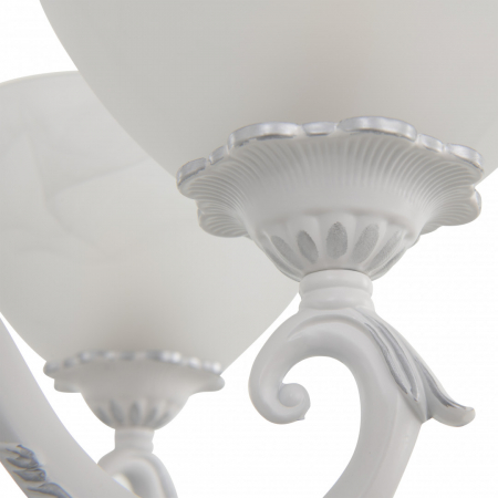 Arte Milano 340518/6 WT+SL