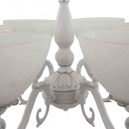 Arte Milano 340518/6 WT+SL