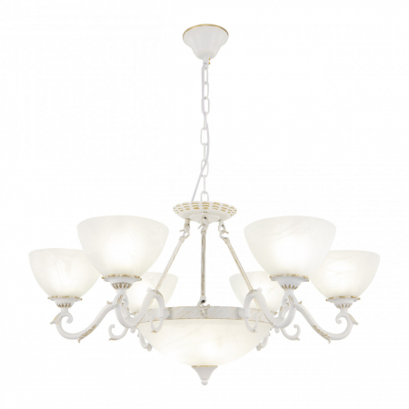 Arte Milano 340518/6-3 WT+G