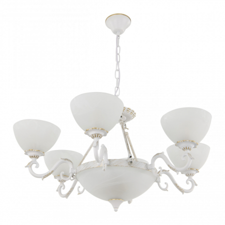 Arte Milano 340518/6-3 WT+G