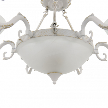 Arte Milano 340518/6-3 WT+G