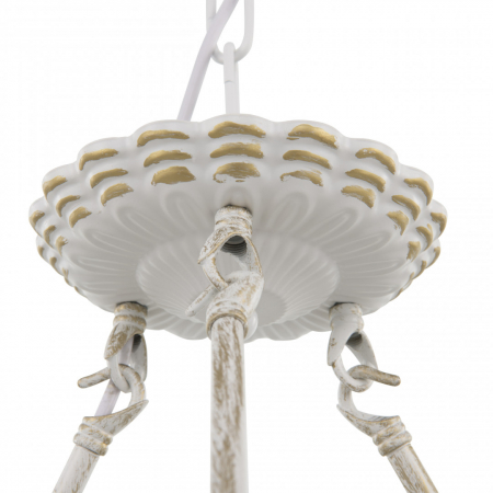 Arte Milano 340518/6-3 WT+G