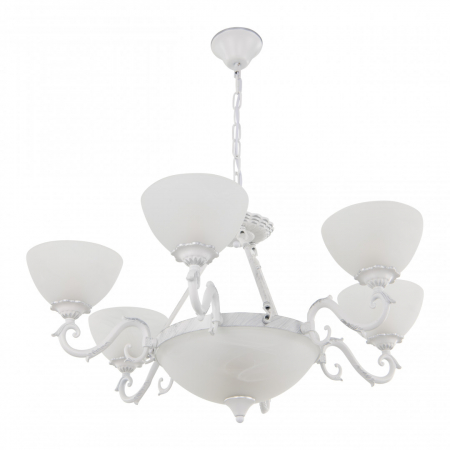 Arte Milano 340518/6-3 WT+SL