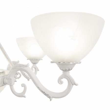 Arte Milano 340518/6-3 WT+SL