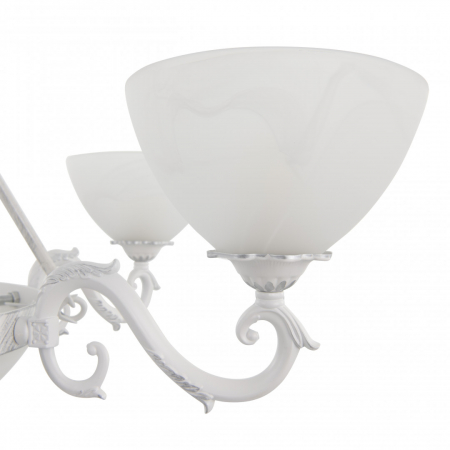 Arte Milano 340518/6-3 WT+SL