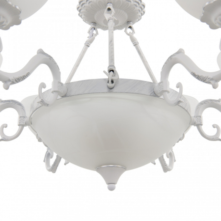 Arte Milano 340518/6-3 WT+SL