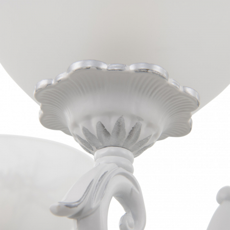 Arte Milano 340518/6-3 WT+SL