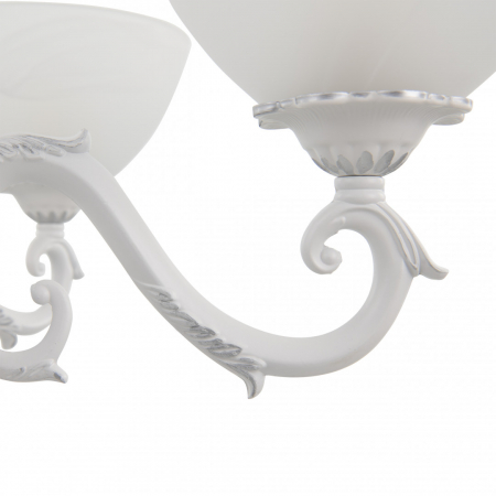 Arte Milano 340518/6-3 WT+SL