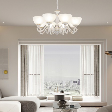 Arte Milano 340518/8 WT+G