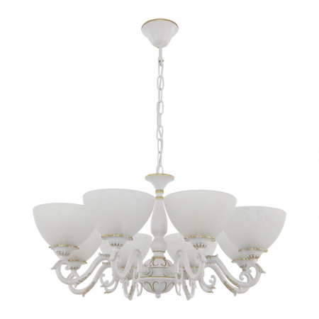 Arte Milano 340518/8 WT+G