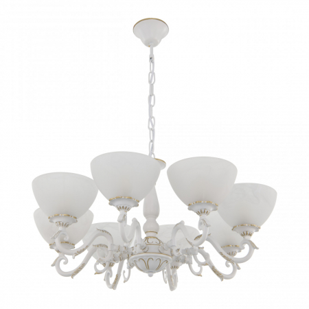 Arte Milano 340518/8 WT+G