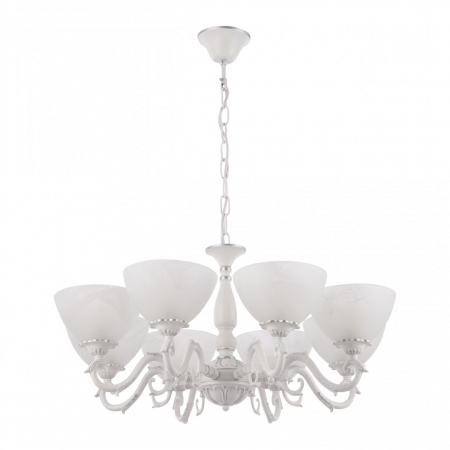 Arte Milano 340518/8 WT+SL