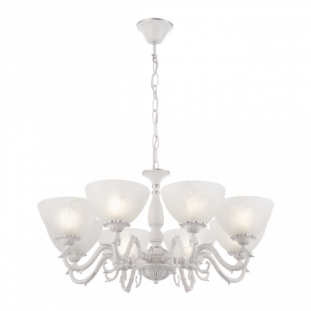 Arte Milano 340518/8 WT+SL