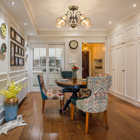 Arte Milano 340800/5 AB